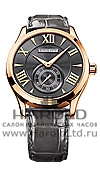 Часы Louis Erard 1931 Rose Gold 47207OR33
